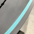 Wing Foil Board Lethal FSP Pro 4'10 Reconditionné 11399