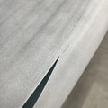 Wing Foil Board Lethal FSP Pro 4'10 Reconditionné 11399
