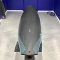 Surf Alu EPS Pro 6'0 Refurbished 11409