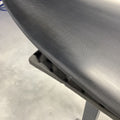 Surf Alu EPS Pro 6'0 Refurbished 11409