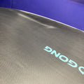 Surf Alu EPS Pro 6'0 Refurbished 11409