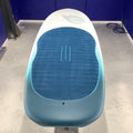 Wing Board Zuma FSP 2X 6'3 Refurbished 11459