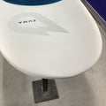 Wing Board Zuma FSP 2X 6'3 Refurbished 11459