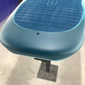 Wing Board Zuma FSP 2X 6'3 Refurbished 11459