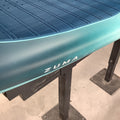 Wing Board Zuma FSP 2X 6'3 Refurbished 11459