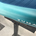 Wing Board Zuma FSP 2X 6'3 Refurbished 11459
