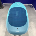 Wing Board Lance Wood 2X 5'7 Refurbished 11460