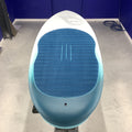Wing Board Mint 5'6 FSP 2X Refurbished 11461