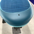 Wing Board Mint 5'6 FSP 2X Refurbished 11461
