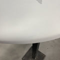 Wing Board Mint 5'6 FSP 2X Refurbished 11461