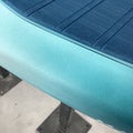 Wing Board Mint 5'6 FSP 2X Refurbished 11461