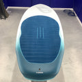 Wing Board Lemon 5'4 FSP 2X Refurbished 11462