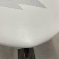 Wing Board Lemon 5'4 FSP 2X Refurbished 11462