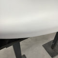 Wing Board Lemon 5'4 FSP 2X Refurbished 11462