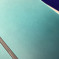 Wing Board Lemon 5'4 FSP 2X Refurbished 11462