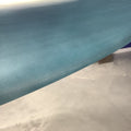 SUP NFA FSP Pro 9'0 XS Reconditionné 11508