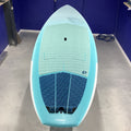 SUP Karmen FSP 2X 8'9 Reconditionné 11510