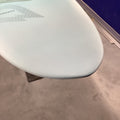 SUP Karmen FSP 2X 8'9 Reconditionné 11510