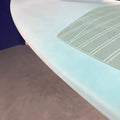 SUP Karmen FSP 2X 8'9 Reconditionné 11510