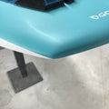 SUP Karmen FSP 2X 8'9 Reconditionné 11510