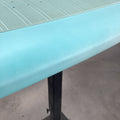 SUP Karmen FSP 2X 8'9 Reconditionné 11510