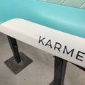 SUP Karmen FSP 2X 8'9 Reconditionné 11510