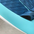 SUP Karmen FSP 2X 8'9 Reconditionné 11510