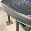 Wing Board Mint 5'8 FSP Pro Reconditionné 11512