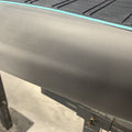 Wing Board Mint 5'8 FSP Pro Reconditionné 11512