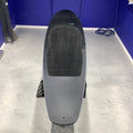 Surf foil NOTW EPS Pro 7'8 Reconditionné 11517