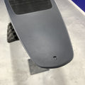 Surf foil NOTW EPS Pro 7'8 Reconditionné 11517