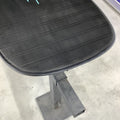 Kluber HDCC 95cm Reconditionné 11537