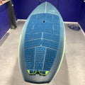 SUP Karmen FSP Pro - 9'10 Reconditionné 11679