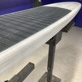 SUP Foil Board Fner EPS Pro - 9'0 Reconditionné 11681