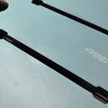 Wing Foil Board Lance Wood 2X - 5'8 Reconditionné 11836