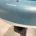 Wing Foil Board Lance Wood 2X - 5'8 Reconditionné 11836