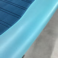 Wing Foil Board Lance Wood 2X - 5'8 Reconditionné 11836