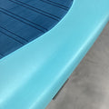 Wing Foil Board Lance Wood 2X - 5'8 Reconditionné 11836