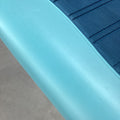 Wing Foil Board Lance Wood 2X - 5'8 Reconditionné 11836