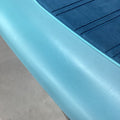 Wing Foil Board Lance Wood 2X - 5'8 Reconditionné 11836