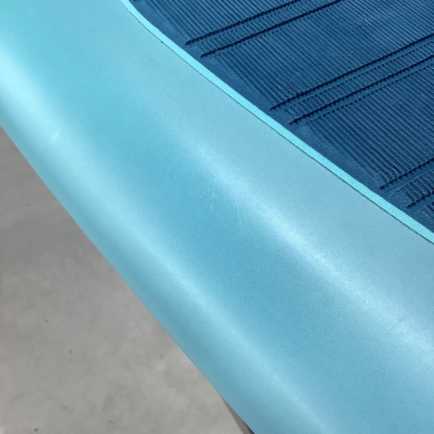 Wing Foil Board Lance Wood 2X - 5'8 Refurbished 11836