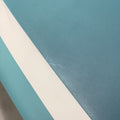 Wing Foil Board Lance Wood 2X - 5'8 Reconditionné 11836