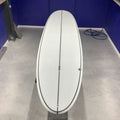Surf Acidolly EPS - 8'0 Reconditionné 11924