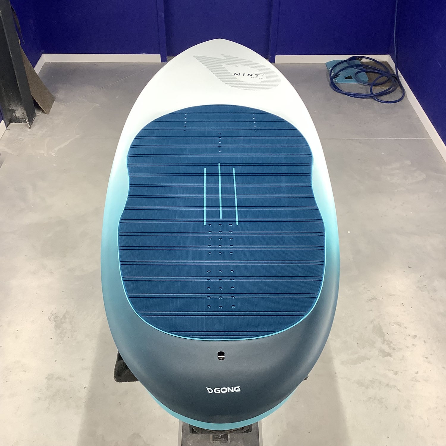 Wing Foil Board Mint FSP 2X - 5'4 Refurbished 11960