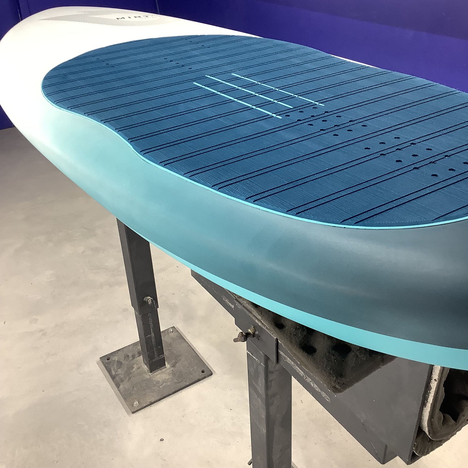 Wing Foil Board Mint FSP 2X - 5'4 Refurbished 11960