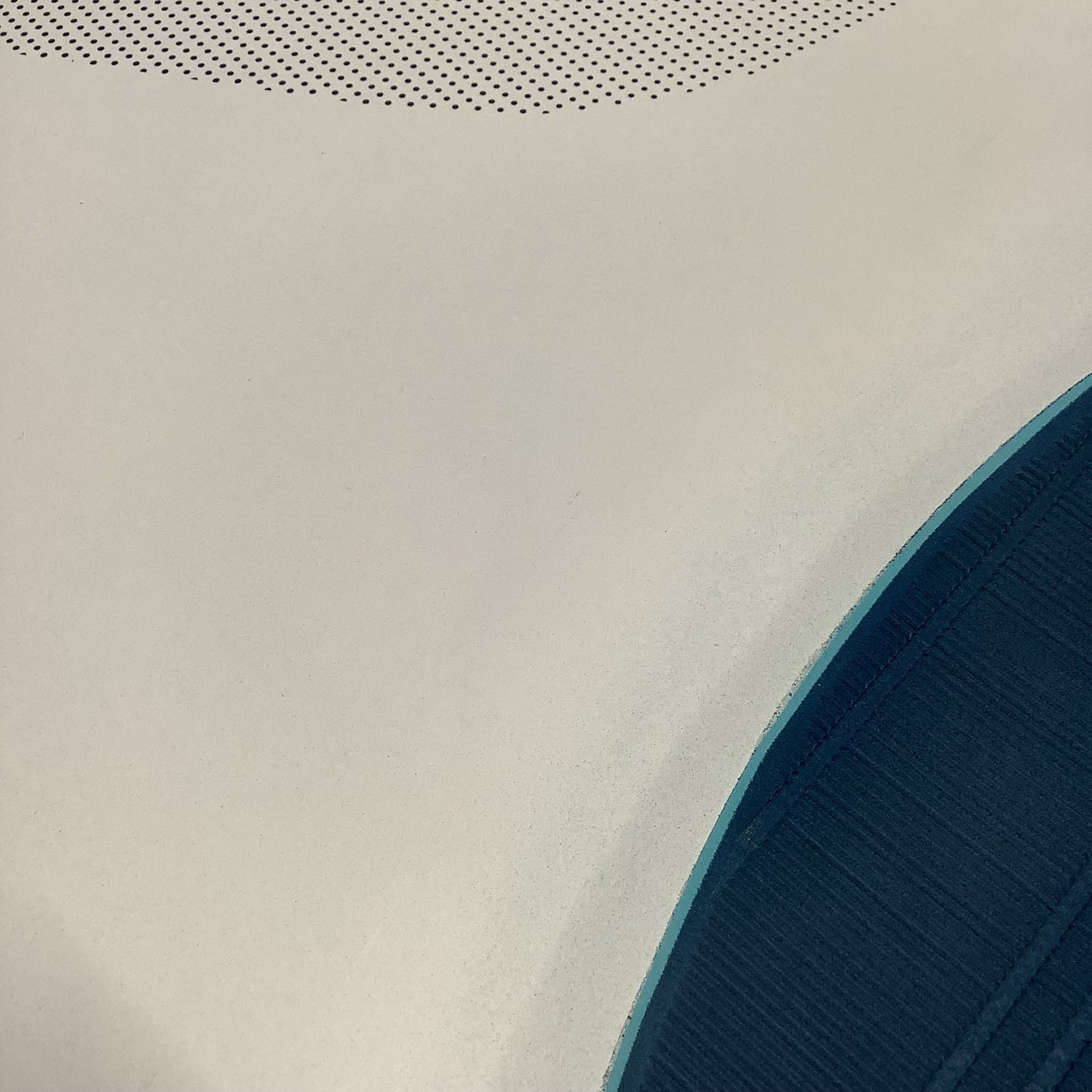 Wing Foil Board Mint FSP 2X - 5'4 Refurbished 11960