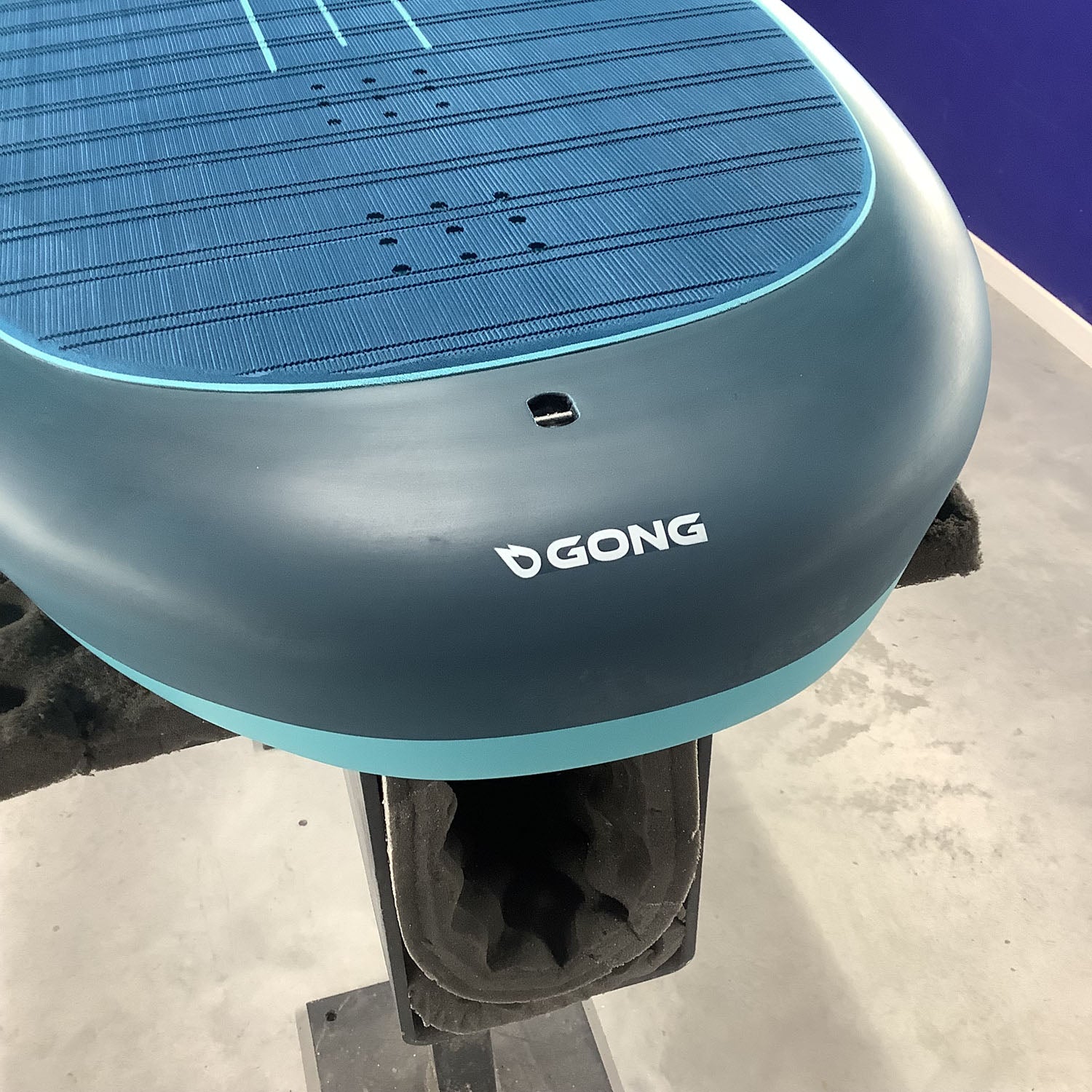 Wing Foil Board Mint FSP 2X - 4'10 Refurbished 11965