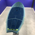 SUP Mob FSP Pro 7'6 Rad Refurbished 8337