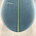 SUP Mob FSP Pro 7'6 Rad Refurbished 8337