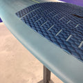 SUP Mob FSP Pro 7'6 Rad Refurbished 8337